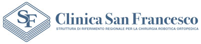 Magazine Clinica San Francesco